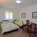 APARTMENTS MILOVIC, , private accommodation in city Budva, Montenegro - studio (20)